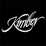 kimber logo2